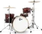 Gretsch Catalina Club Rock CT1-R444C (verschiedene Farben) Vorschaubild