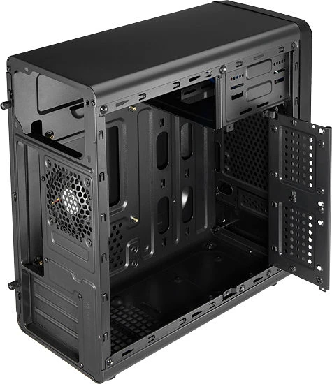 AeroCool QS-182
