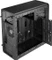 AeroCool QS-182 Vorschaubild