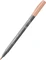 Staedtler pigment brush pen 371 düne, 10er-Pack Vorschaubild
