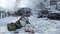 Metro Exodus - Complete Edition (Xbox One/SX) Vorschaubild
