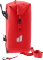 Deuter Visby 25+5 Gepäcktasche cherry Vorschaubild