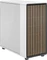Fractal Design North XL Chalk White Vorschaubild
