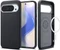 Spigen Nano Pop (MagFit) für Google 10 Pro Vorschaubild