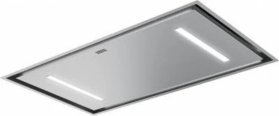 Franke Mythos FCMY 90 C XS Deckenlüftung