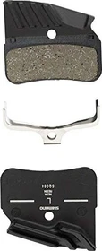Shimano N03A Ice-Tech Bremsbeläge organisch