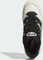 adidas Forum2000 off white/core black/grey six (Herren) Vorschaubild