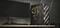 Antec Dark League Dark Phantom DP503, schwarz, Glasfenster Vorschaubild