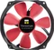 Thermalright Silver Arrow ITX-R Vorschaubild