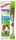 Vitakraft Meerschweinchen Emotion Professional Kräcker Prebiotic + Rote Beete