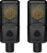 Lewitt LCT 440 Pure Stereo-Paar Vorschaubild