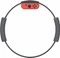 Ring Fit Adventure (Switch) Vorschaubild