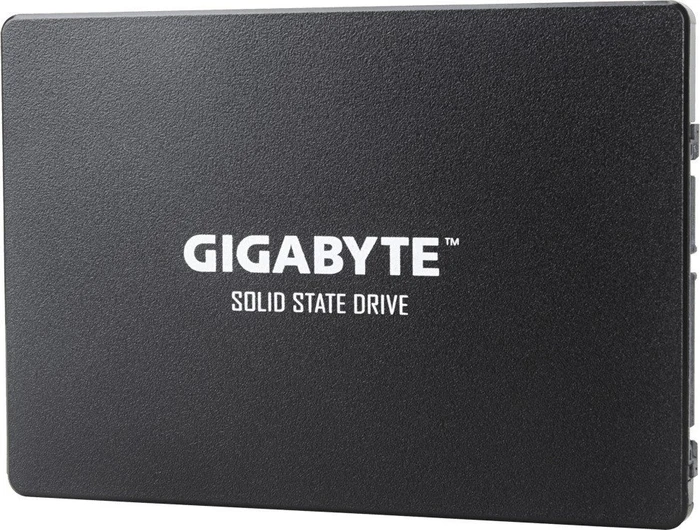 GIGABYTE SSD 1TB, 2.5" / SATA 6Gb/s
