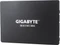 GIGABYTE SSD 1TB, 2.5" / SATA 6Gb/s Vorschaubild