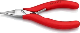 Knipex Flachzange, 11.5cm