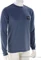 ION MTB Seek AMP Trikot langarm (Herren) Vorschaubild