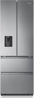 Hisense RF632N4WIE French Door