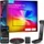 Govee TV Hintergrundbeleuchtung 3 Lite (H6097)