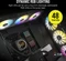 Corsair iCUE H150i Elite LCD Vorschaubild