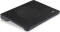 Hama Slim, Notebook-Stand/Notebook-Kühler 13.3-15.6", schwarz Vorschaubild