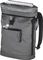 Hama Notebook Rucksack Merida 15.6" grau Vorschaubild