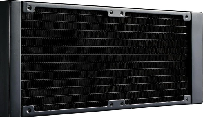 Cooler Master MasterLiquid Lite 240