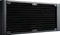 Cooler Master MasterLiquid Lite 240 Vorschaubild