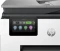 HP OfficeJet Pro 9132 All-in-One, Tinte, mehrfarbig Vorschaubild