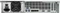 Synology RackStation RS3617xs, 4GB RAM ECC, 4x RJ-45 1000Base-T, 2x USB 3.0, 2HE Vorschaubild