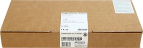 Auerswald COMmander 8-UpO-R-Modul
