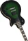 Epiphone Slash Les Paul Anaconda Burst Vorschaubild