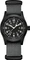 Hamilton Khaki Field Vorschaubild