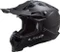 LS2 MX700 Subverter Evo II Vorschaubild