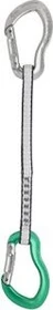 AustriAlpin Micro Dyneema