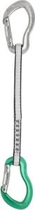 AustriAlpin Micro Dyneema