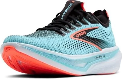Brooks Hyperion 3 (Herren)