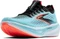 Brooks Hyperion 3 (Herren) Vorschaubild