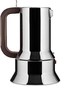 Alessi 9090/M Espressokanne