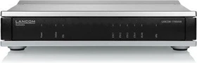 Lancom 1790VAW (62111)