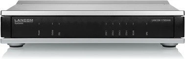 Lancom 1790VAW