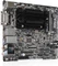 ASRock N3150DC-ITX Vorschaubild