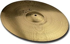 Paiste Signature Full Crash 14"
