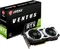 MSI GeForce RTX 2080 Ventus 8G, 8GB GDDR6, HDMI, USB-C, 3x DP Vorschaubild
