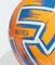 adidas Uniforia Club Fußball solar orange/glow blue/white Vorschaubild