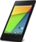 Google Nexus 7, schwarz, 32GB, 2013 Vorschaubild