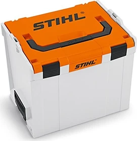 Stihl Akku-Box L Werkzeugkoffer