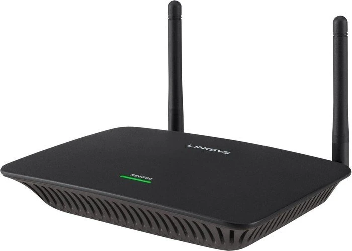 Linksys RE6500