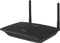 Linksys RE6500 Vorschaubild