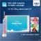 Oral-B Vitality Pro 103 Kids Disney Princess Vorschaubild