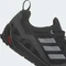 adidas Terrex Swift Solo 2.0 core black/grey three/grey six Vorschaubild